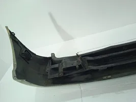 Hyundai Matrix Pare-chocs 8661117010