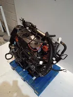 Fiat Ducato Silnik / Komplet 814043S128CV