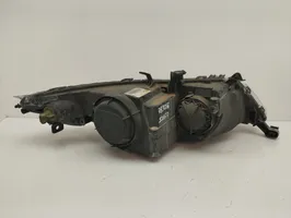 Honda Civic Lampa przednia 33151SMGG014