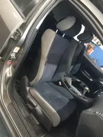 Honda Civic Fotel przedni pasażera TELAMIXTA