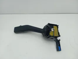 Volkswagen Golf SportWagen Wiper control stalk 1K0953519