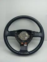 Volkswagen Golf SportWagen Steering wheel 1Q0419091N