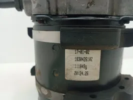 Citroen Saxo Power steering pump 183042610Z