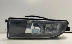 Volkswagen Beetle A5 Front fog light 5C5941699