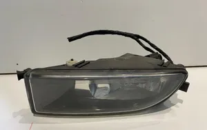 Volkswagen Beetle A5 Front fog light 5C5941699