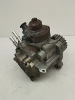 Citroen C3 Pluriel Pompe d'injection de carburant à haute pression 0445010516