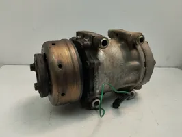 Chrysler Voyager Ilmastointilaitteen kompressorin pumppu (A/C) SD7H157841