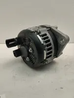 Alfa Romeo Giulia Generator/alternator 50559544