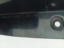 KIA Rio Żarówka lampy tylnej 924011G2