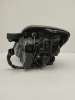 KIA Picanto Lampa przednia 9210207010