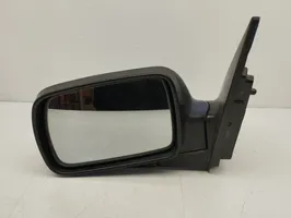 KIA Picanto Etuoven sähköinen sivupeili 8761007270