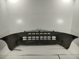 Citroen Jumper Zderzak przedni 7401G9