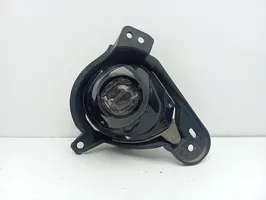 Mazda 2 Światło przeciwmgłowe przednie D23P51684