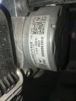 Citroen C3 Pluriel Pompe ABS 9802460680