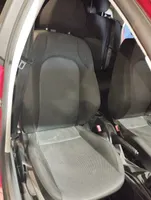 Seat Ibiza IV (6J,6P) Siège passager avant 6R4881046G