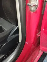 Seat Ibiza IV (6J,6P) Sandarinimo guma priekinių durų (ant kėbulo) 6J4867365A