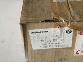 BMW 5 E34 Lampa przednia 1305211900