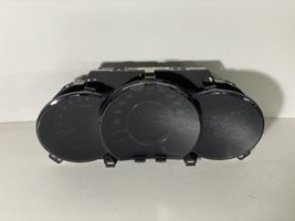 KIA Ceed Spidometrs (instrumentu panelī) 94003A2330