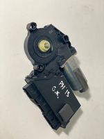 Volkswagen Phaeton Fensterhebermotor Tür hinten 3D0959703G