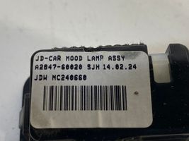 KIA Ceed Sensore A284760020