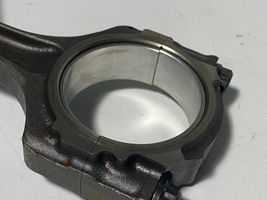 Ford Mustang V Piston with connecting rod CR3Z6108B