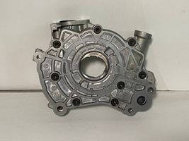 Ford Mustang V Oil pump BR3E6621AC