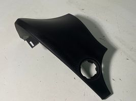 Nissan Qashqai Kita panelės detalė 684144EH1A