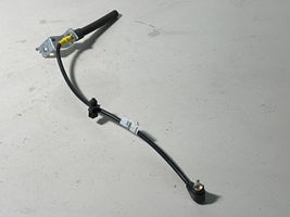 Hyundai i30 Interjero komforto antena 954112L100