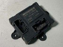 Ford Fiesta Oven ohjainlaite/moduuli CV1T14B531AD