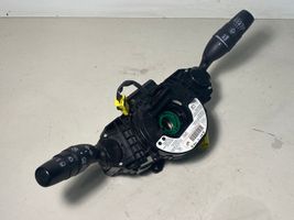 Honda Civic Leva/interruttore dell’indicatore di direzione e tergicristallo 35250