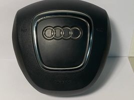 Audi A5 8T 8F Airbag de volant 8K0880201C
