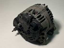 Volkswagen Polo Generatore/alternatore 03C903023