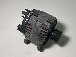 Volkswagen PASSAT B6 Alternator 06F903023C