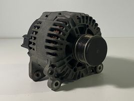 Volkswagen PASSAT B6 Alternator 06F903023C