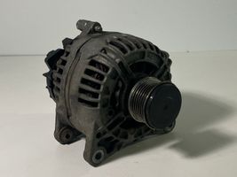 Nissan Note (E11) Alternator 8200728292