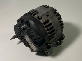 Seat Altea Generatore/alternatore 06F903023C