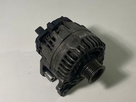 Seat Altea Generatore/alternatore 03C903023D