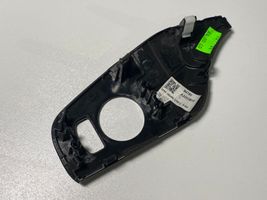 KIA Ceed Moldura del interruptor del espejo 84790A2150