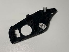 KIA Ceed Moldura del interruptor del espejo 84790A2150