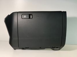 Volkswagen Golf VII Handschuhfach komplett 5G1857097AA