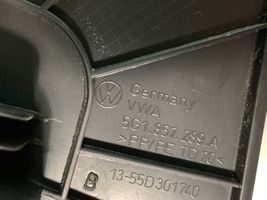 Volkswagen Golf VII Handschuhfach komplett 5G1857097AA