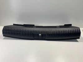 Volkswagen Polo V 6R Rivestimento di protezione sottoporta del bagagliaio/baule 6R6863485