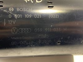 Audi A6 S6 C5 4B Démarreur 059911023H