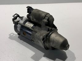 Honda Civic Starter motor 31200RSRE01