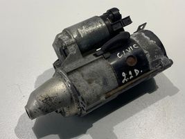 Honda Civic Starter motor 31200RSRE01