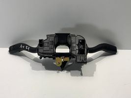 Audi A4 S4 B7 8E 8H Leva/interruttore dell’indicatore di direzione e tergicristallo 8E0953549S