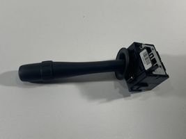 Cadillac SRX Wiper control stalk 1999309