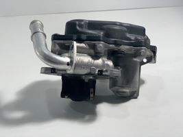 Seat Leon (5F) EGR-venttiili 04L131501S