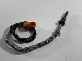 Volkswagen Caddy Sensor de temperatura del escape 03G906088F