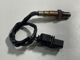 Audi A6 S6 C6 4F Sonde lambda 059906262